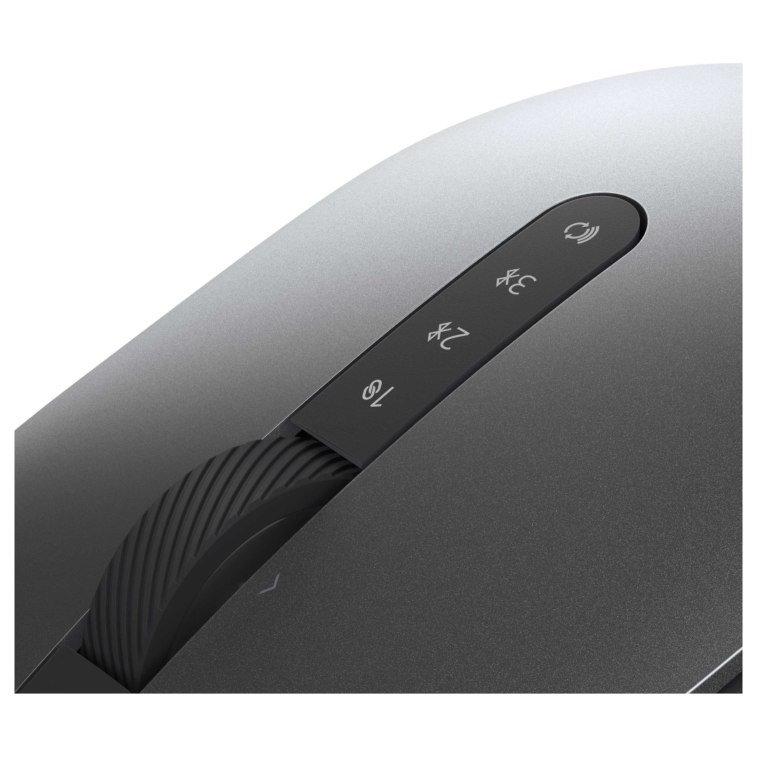 Miš DELL MS5320W RF bežični Bluetooth Optical 1600 DPI-12