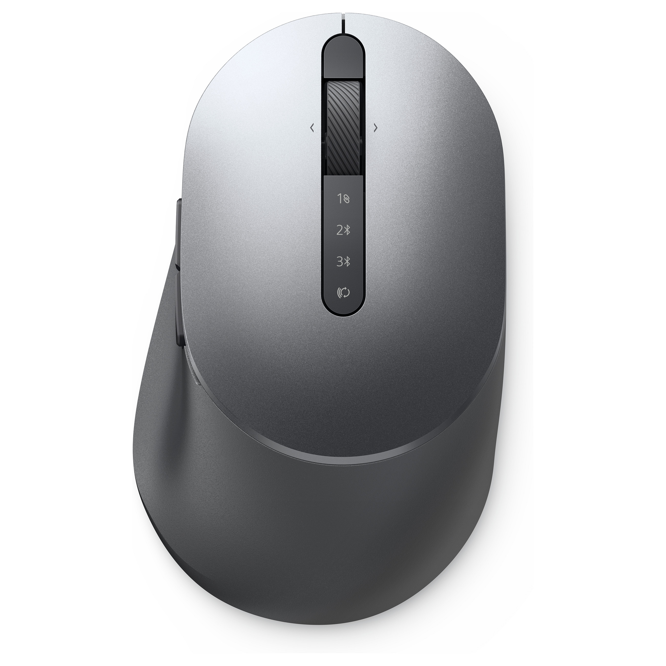Miš DELL MS5320W RF bežični Bluetooth Optical 1600 DPI-13
