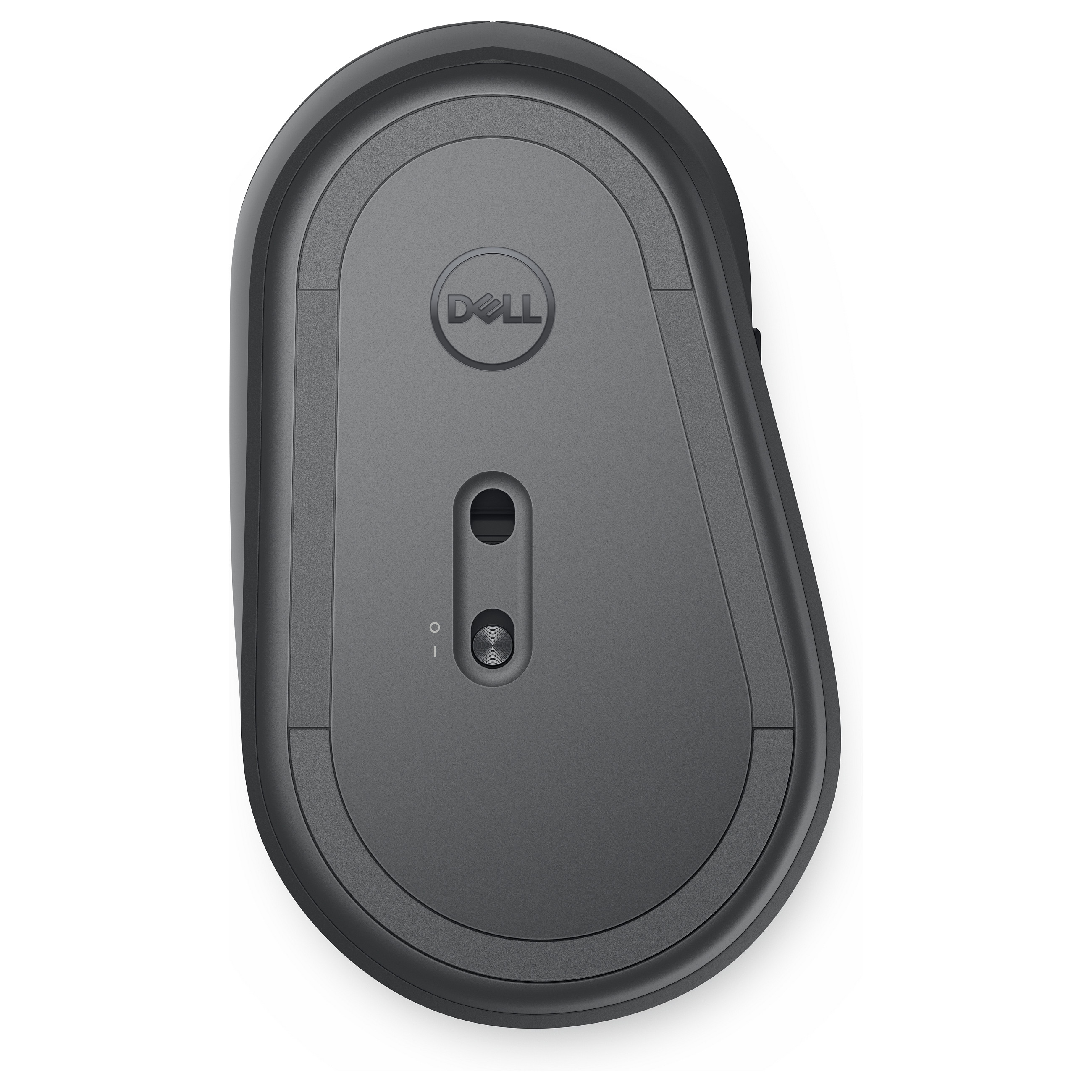 Miš DELL MS5320W RF bežični Bluetooth Optical 1600 DPI-14