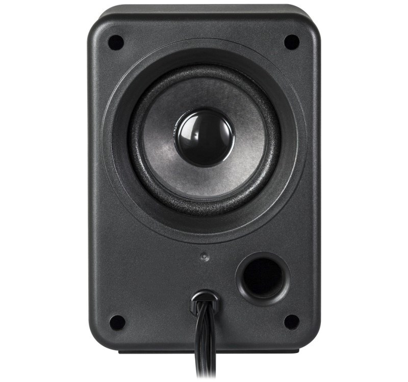 Zvučnici za računalo DEFENDER V11 2.1 11W USB-1