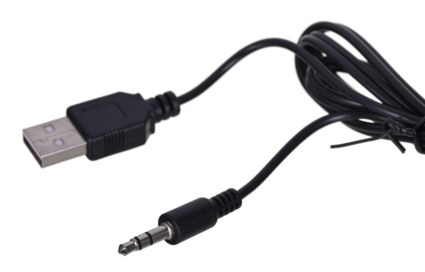 Zvučnici za računalo DEFENDER V11 2.1 11W USB-7