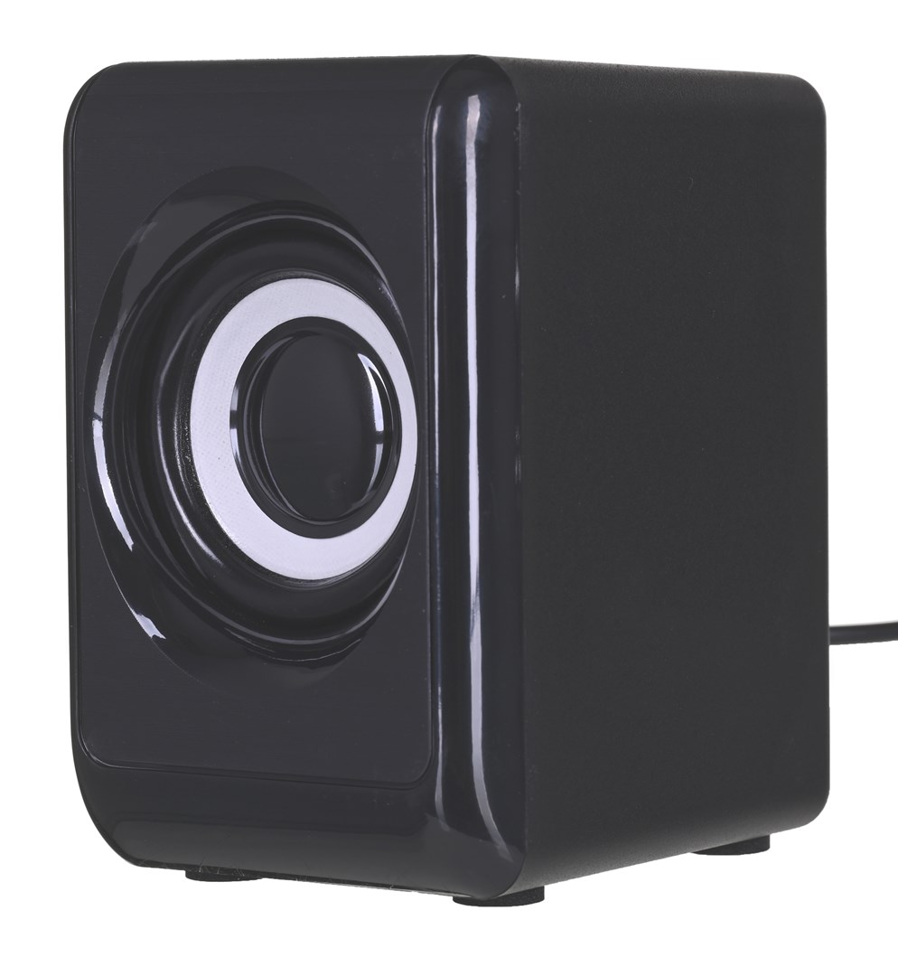 Zvučnici za računalo DEFENDER V11 2.1 11W USB-5