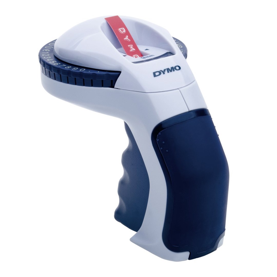 Uređaj za označavanje DYMO Omega (12mm)-0