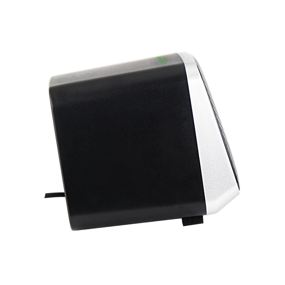 Zvučnici ESPERANZA EGS108 (2.0, LED, 6W) crna-4