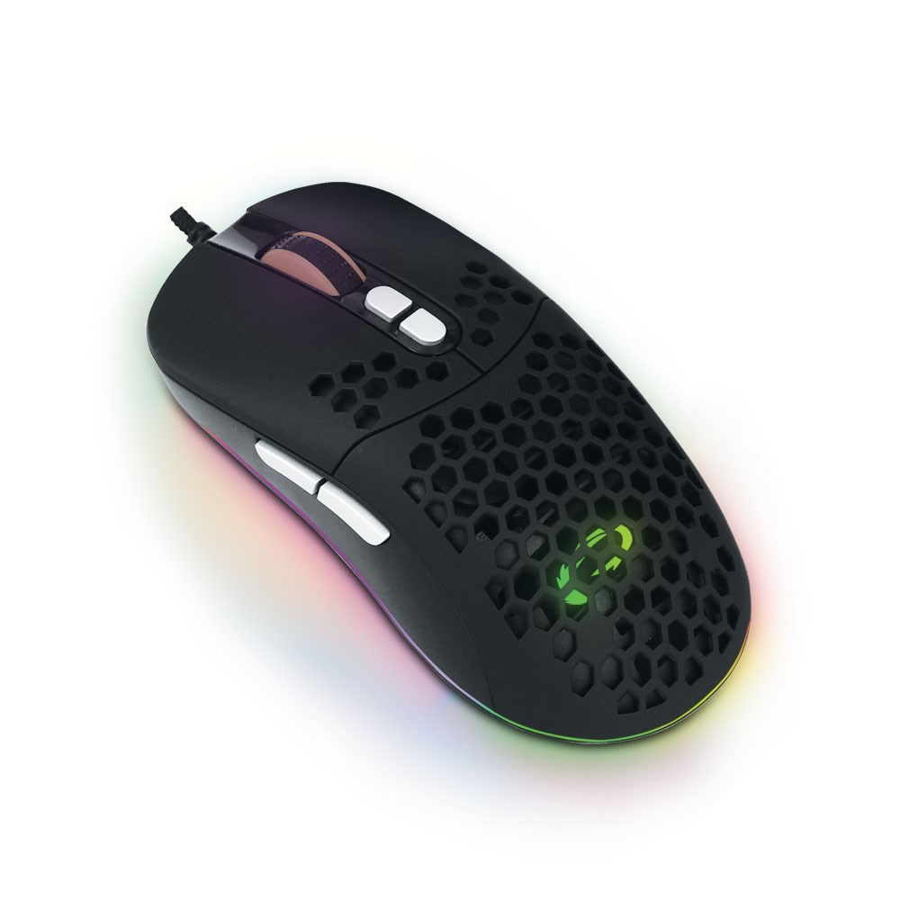 Miš ESPERANZA EGM702 (USB, optički, 7200 DPI, desna ruka)-10