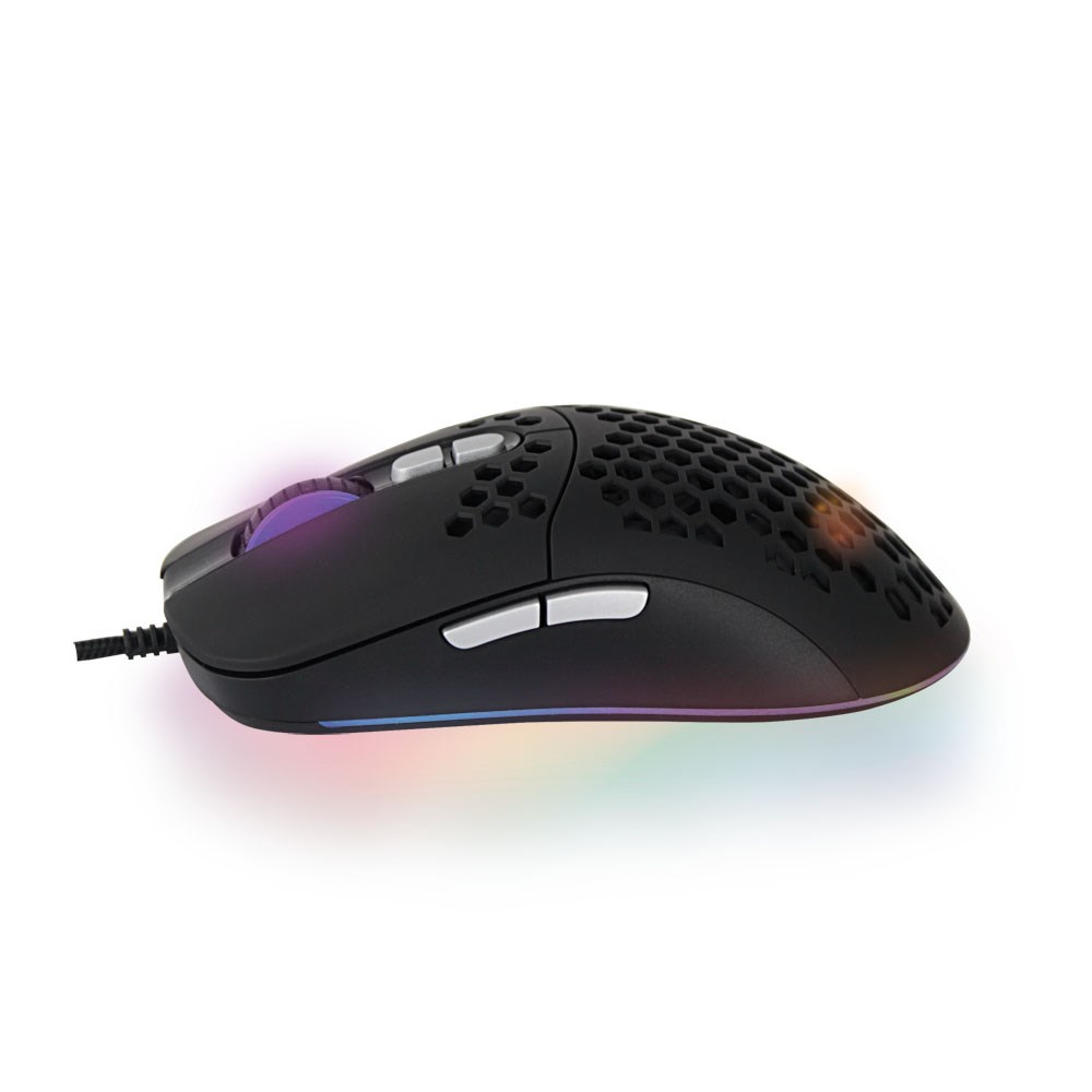 Miš ESPERANZA EGM702 (USB, optički, 7200 DPI, desna ruka)-9