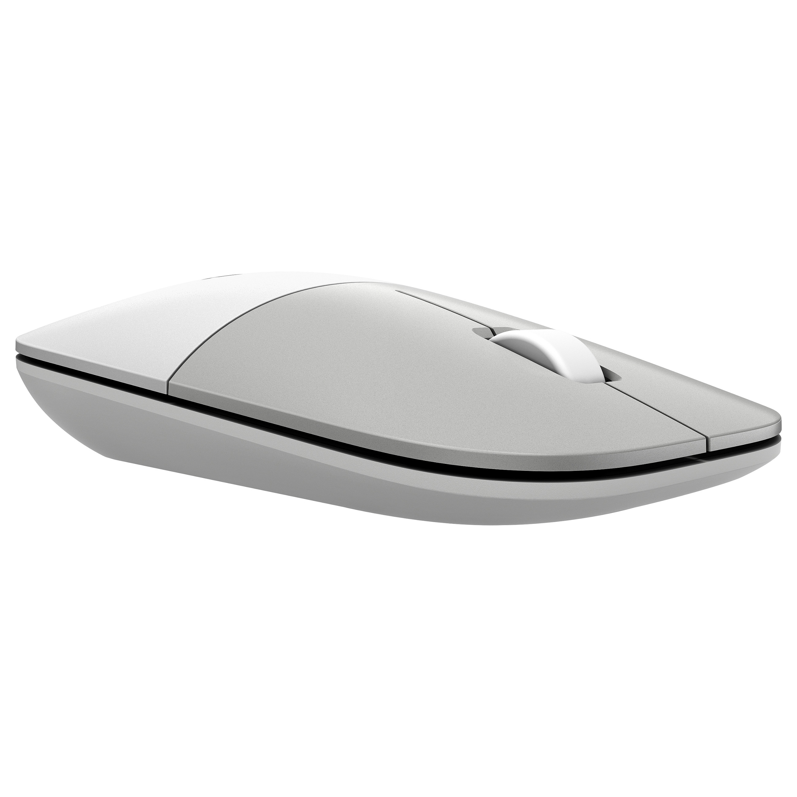 Miš HP Z3700 (bežični, 1200 DPI, optički, 2 gumba)-1
