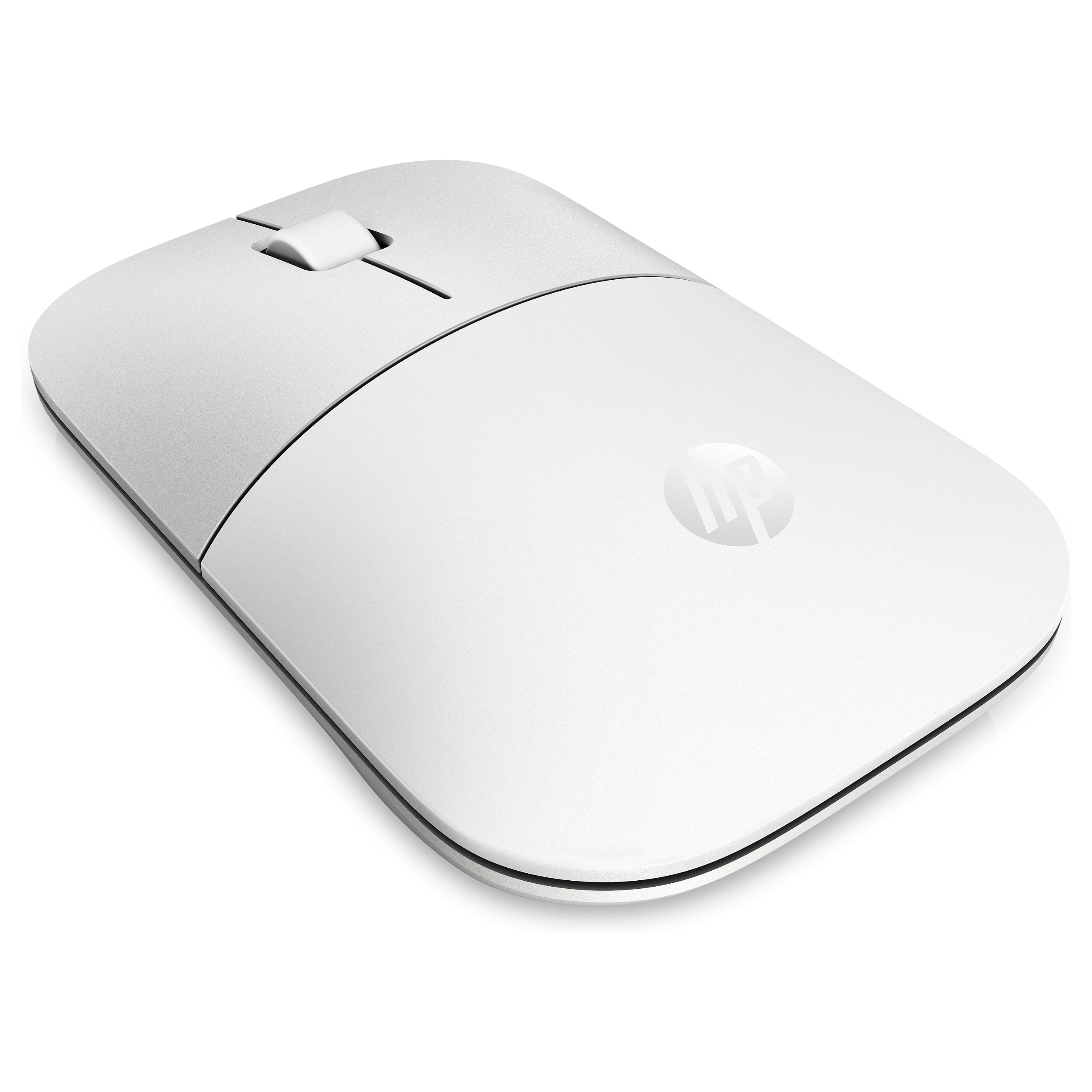 Miš HP Z3700 (bežični, 1200 DPI, optički, 2 gumba)-2