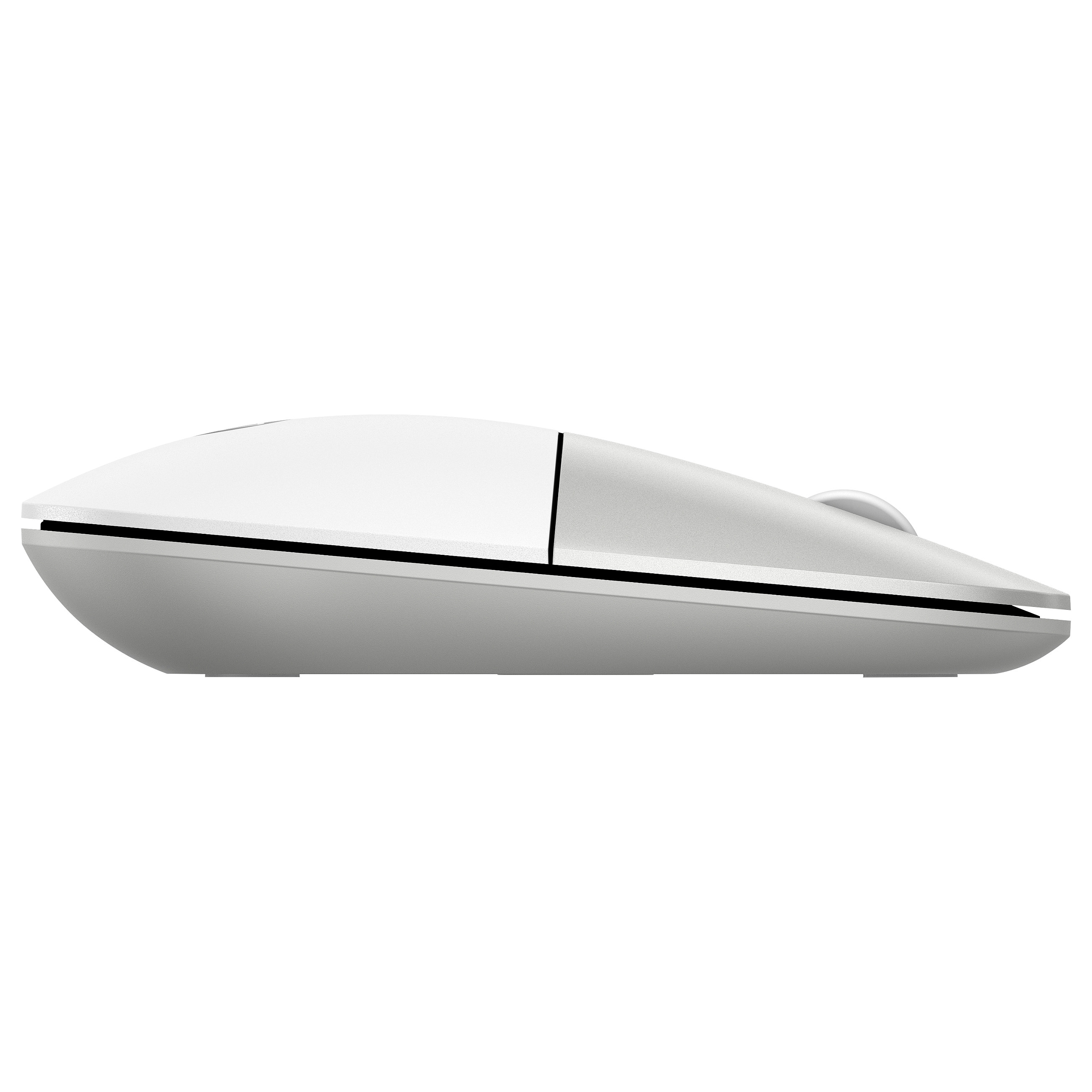 Miš HP Z3700 (bežični, 1200 DPI, optički, 2 gumba)-3