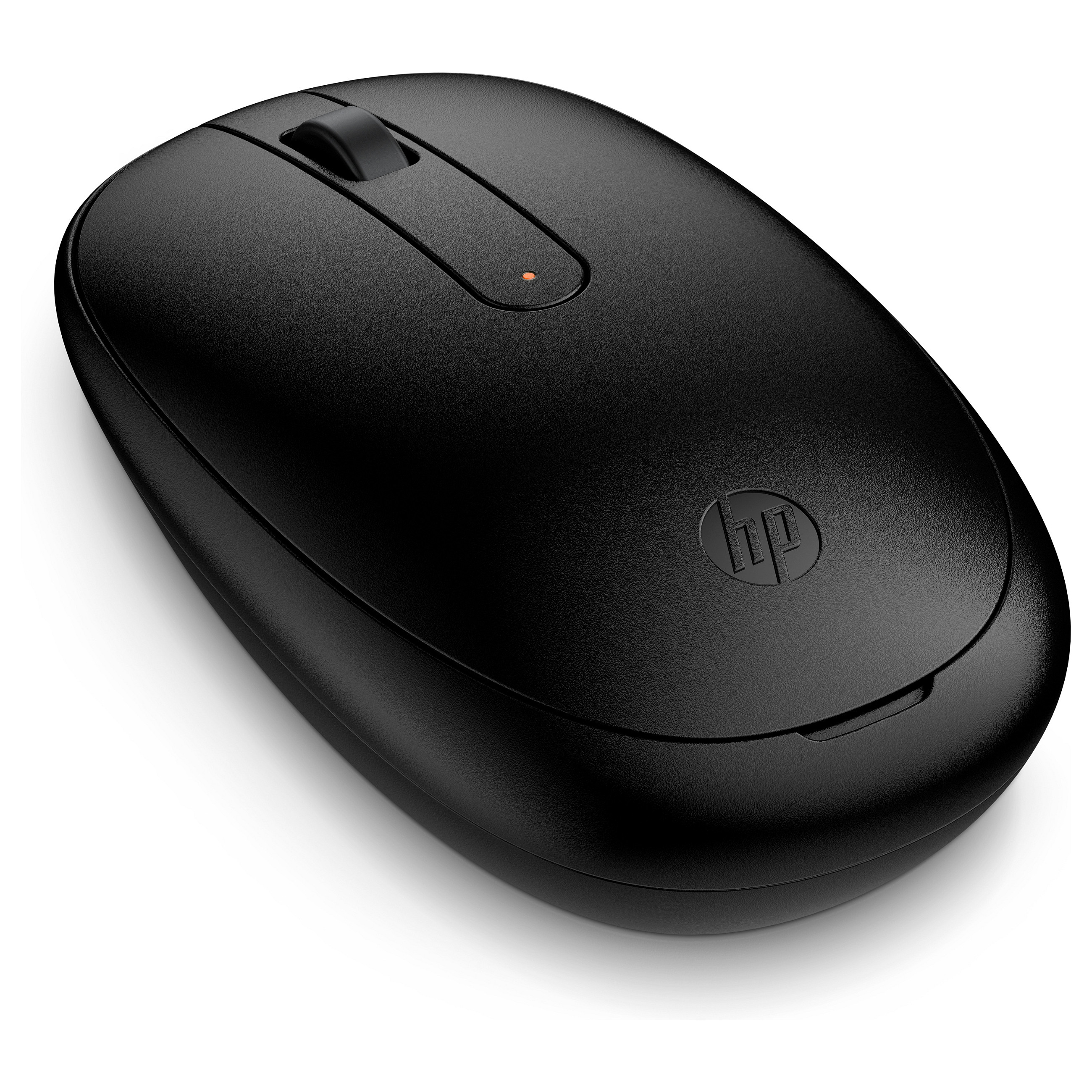 Miš HP 240 (Bluetooth, crna)-1
