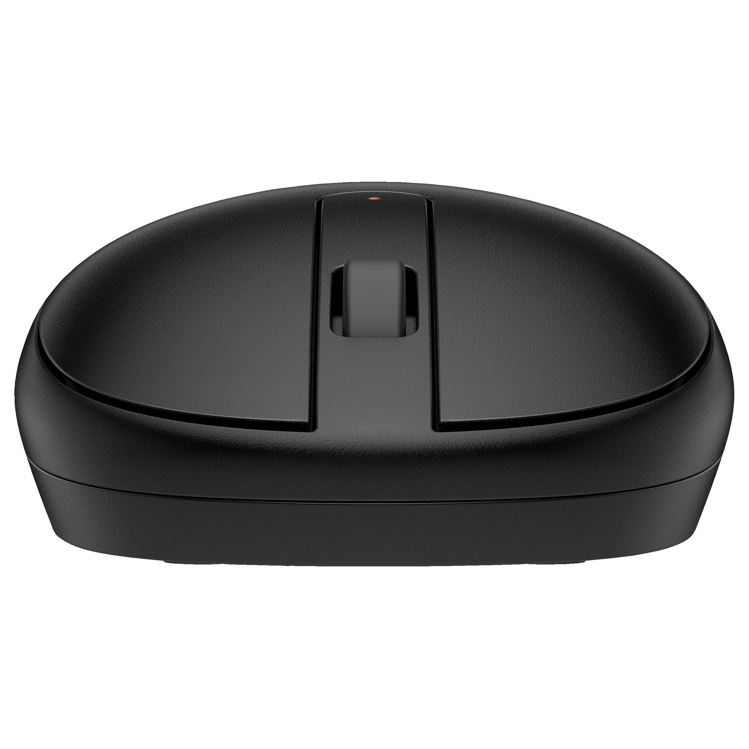 Miš HP 240 (Bluetooth, crna)-8