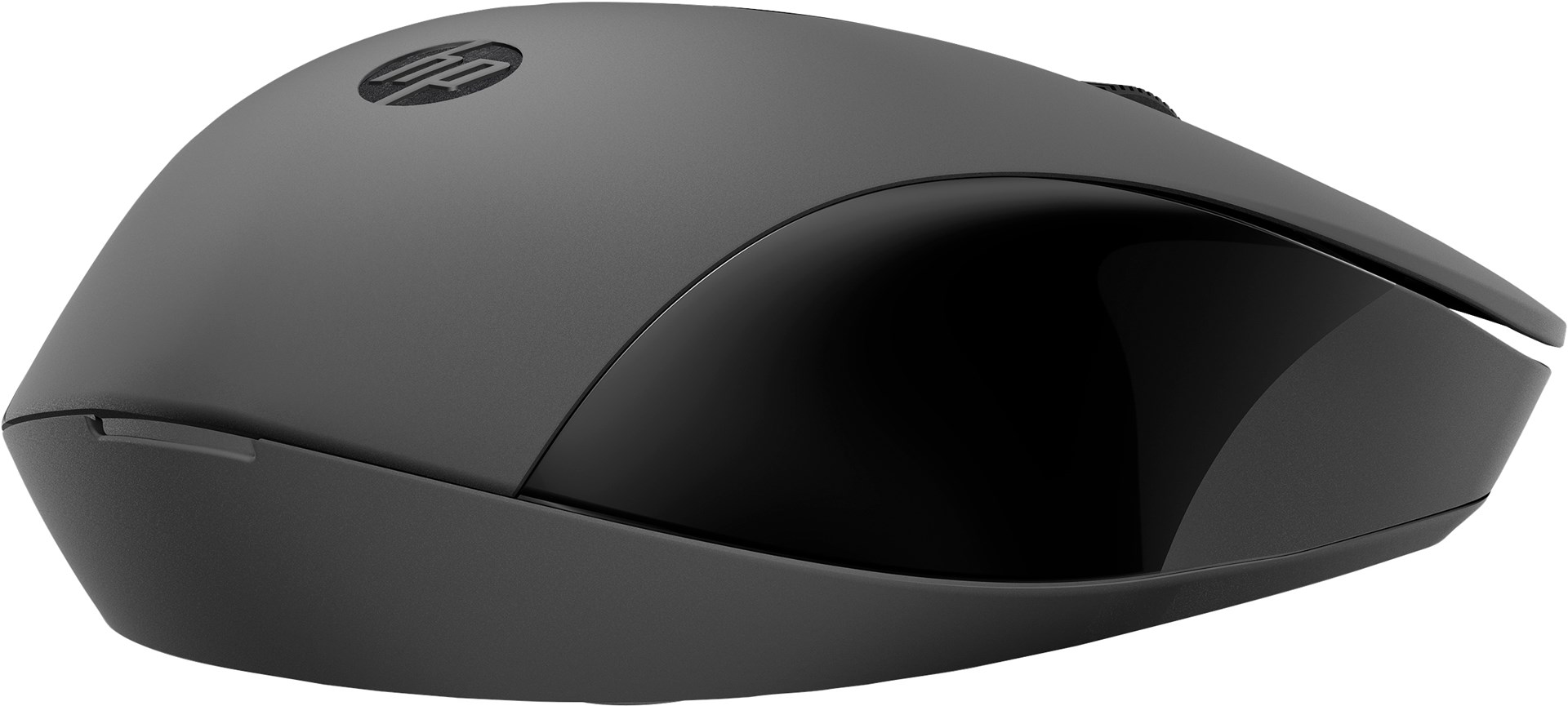 HP 150 Wireless Mouse-4
