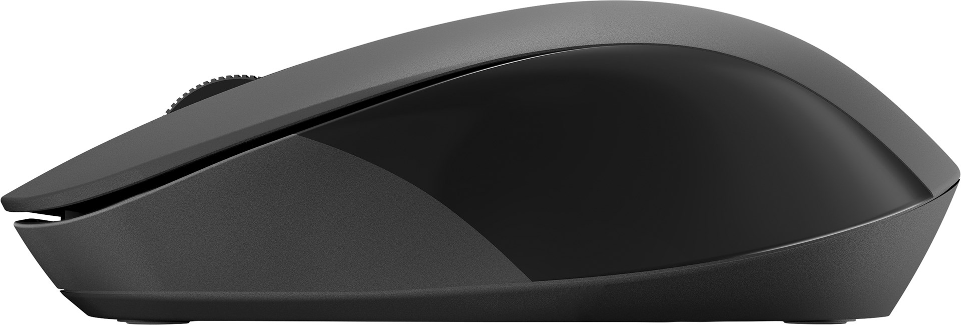HP 150 Wireless Mouse-5