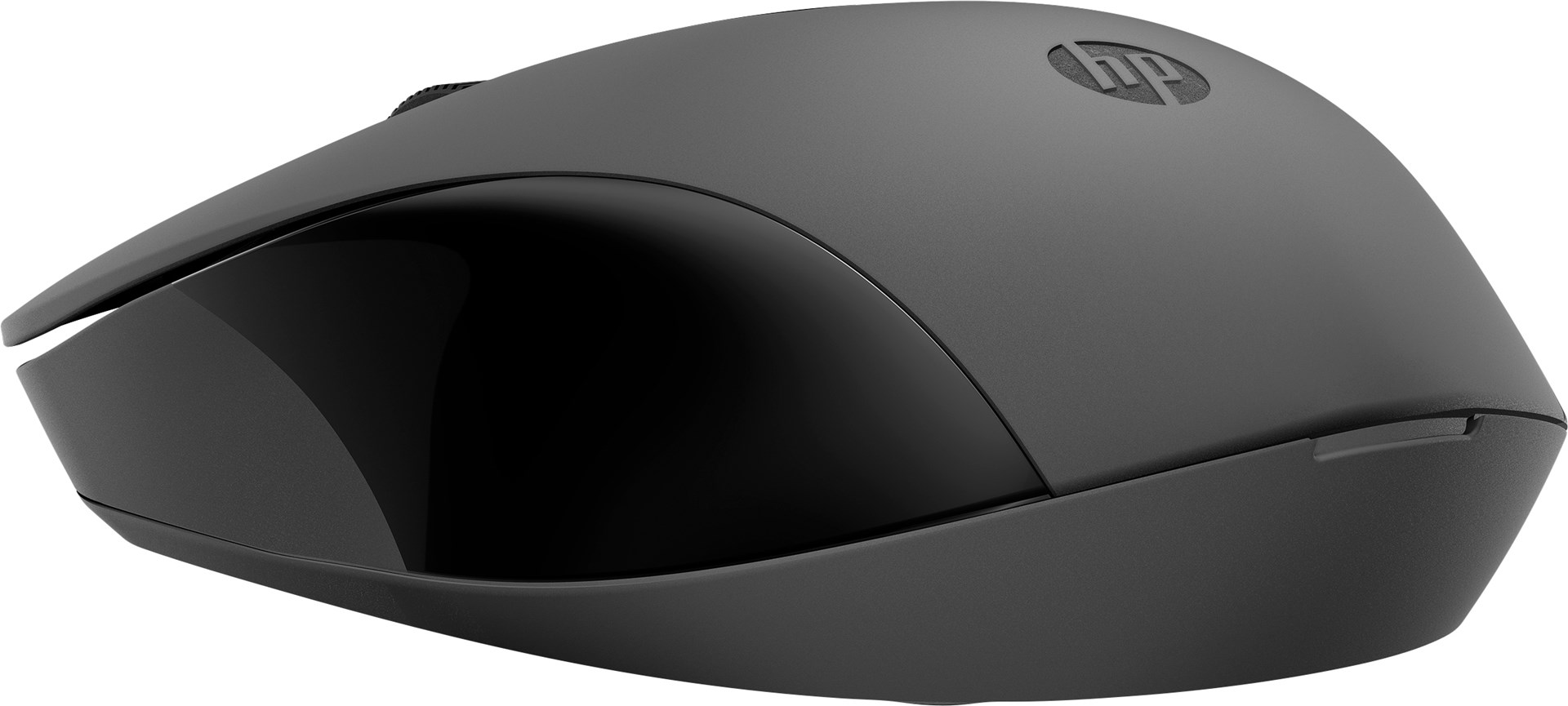 HP 150 Wireless Mouse-3