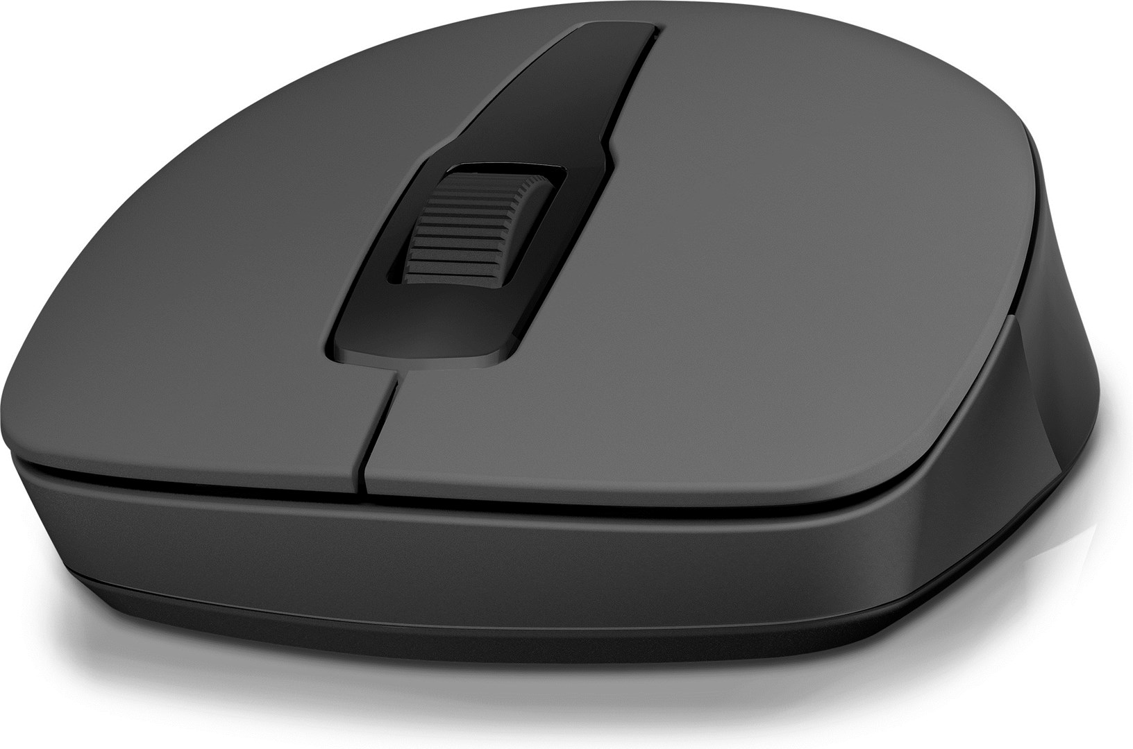 HP 150 Wireless Mouse-2