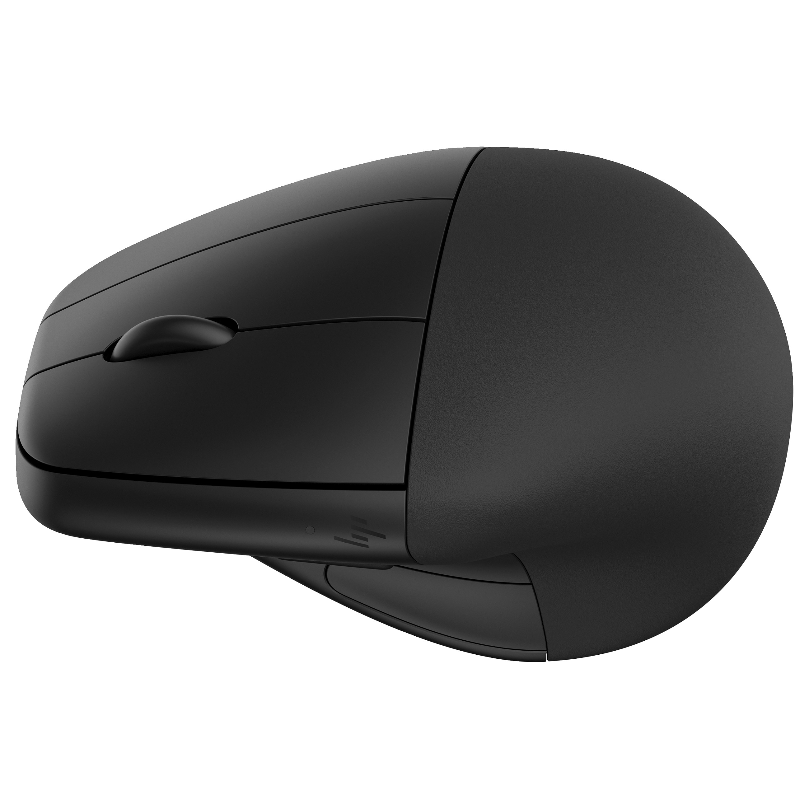 Miš HP 920 Ergonomic bežični Mouse crna boja-0