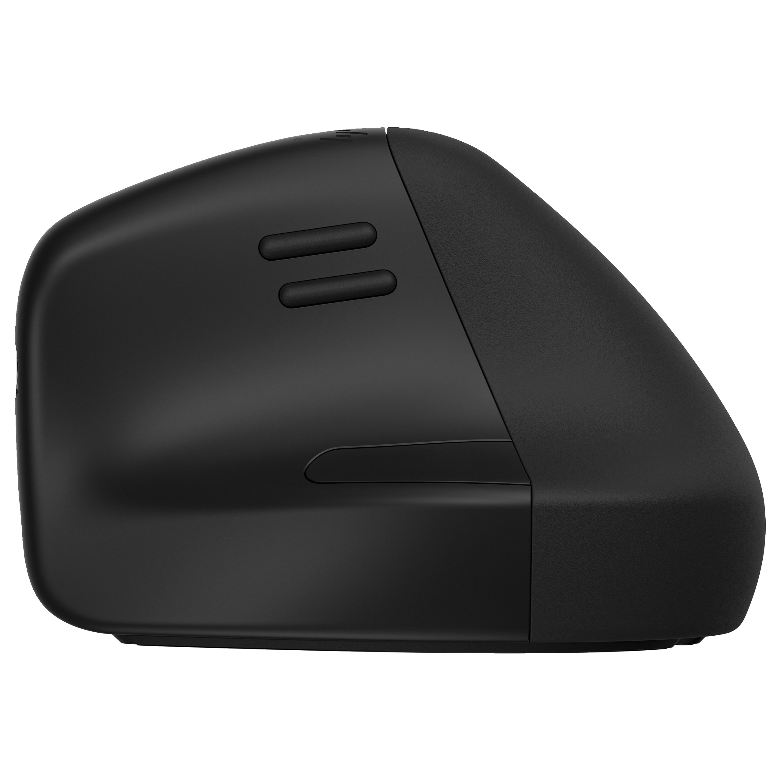 Miš HP 920 Ergonomic bežični Mouse crna boja-1