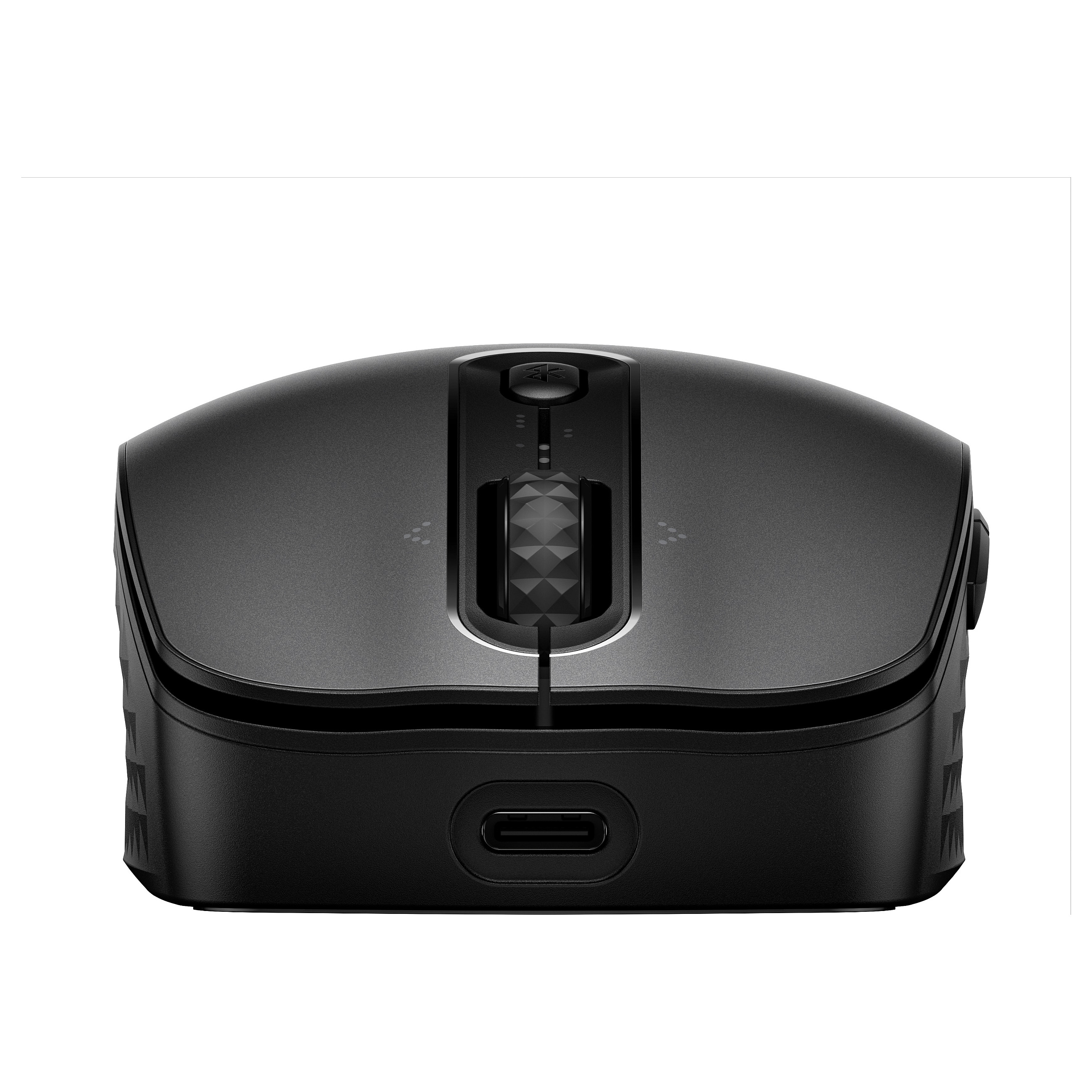 Bežični miš za punjenje HP 690 (bežični, punjivi)