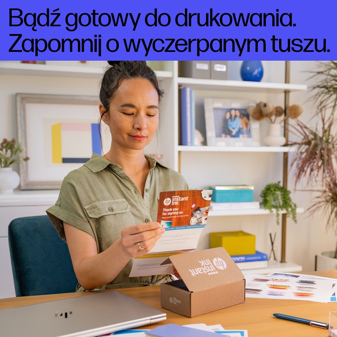Pisač sve-u-jednom HEWLETT PACKARD OfficeJet Pro 8132e (fax, ispis, kopiranje, skeniranje, automatski ulagač dokumenata, zaslon na dodir, tihi način)-26