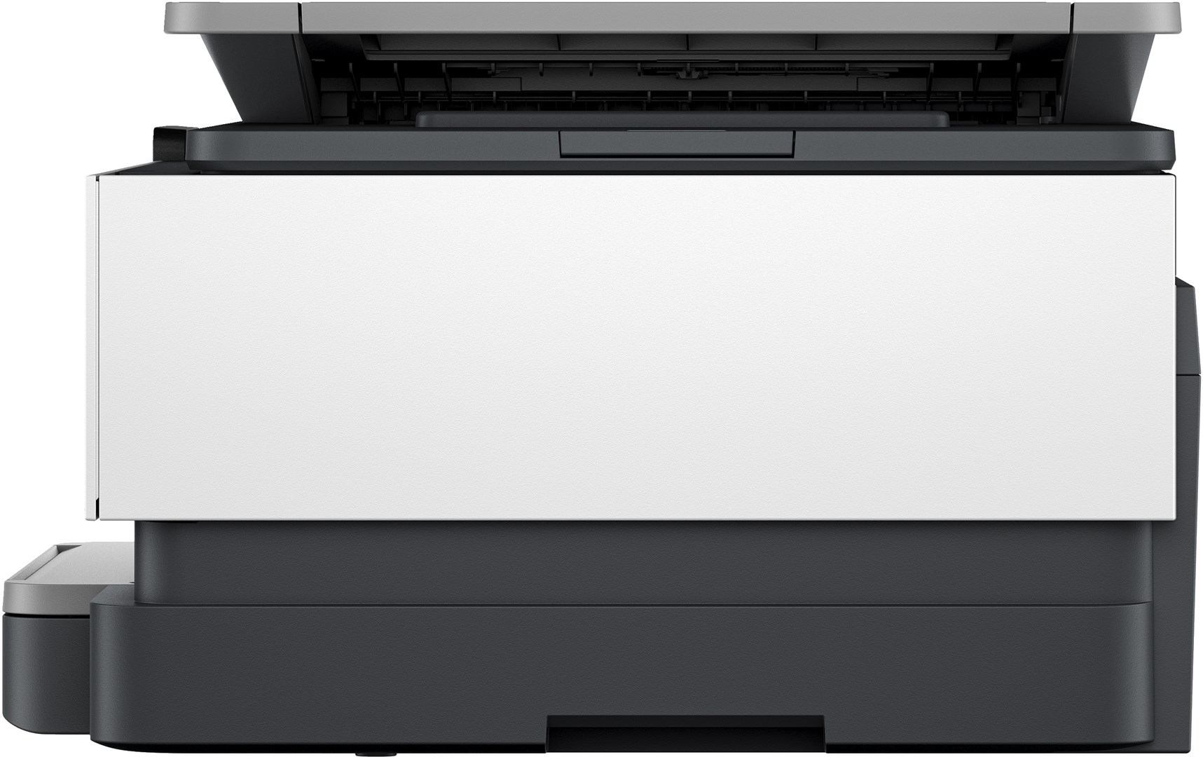 Pisač sve-u-jednom HEWLETT PACKARD OfficeJet Pro 8132e (fax, ispis, kopiranje, skeniranje, automatski ulagač dokumenata, zaslon na dodir, tihi način)-22
