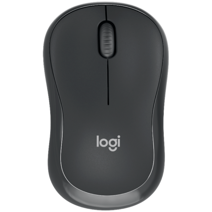 Bežični set LOGITECH MK370 Combo for Business (Full-size, QWERTY, 112 tipki, RF Wireless + Bluetooth)-5