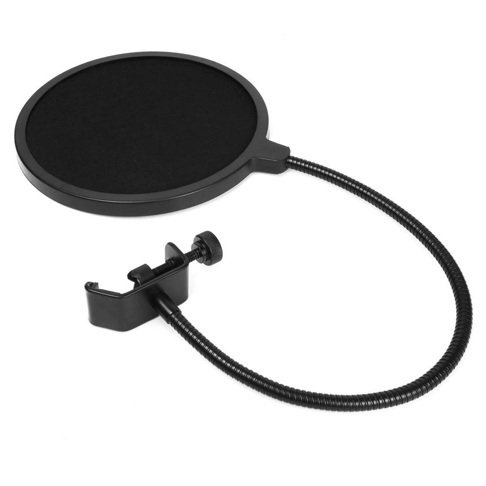 Mikrofon za studio i streaming MT397S-8