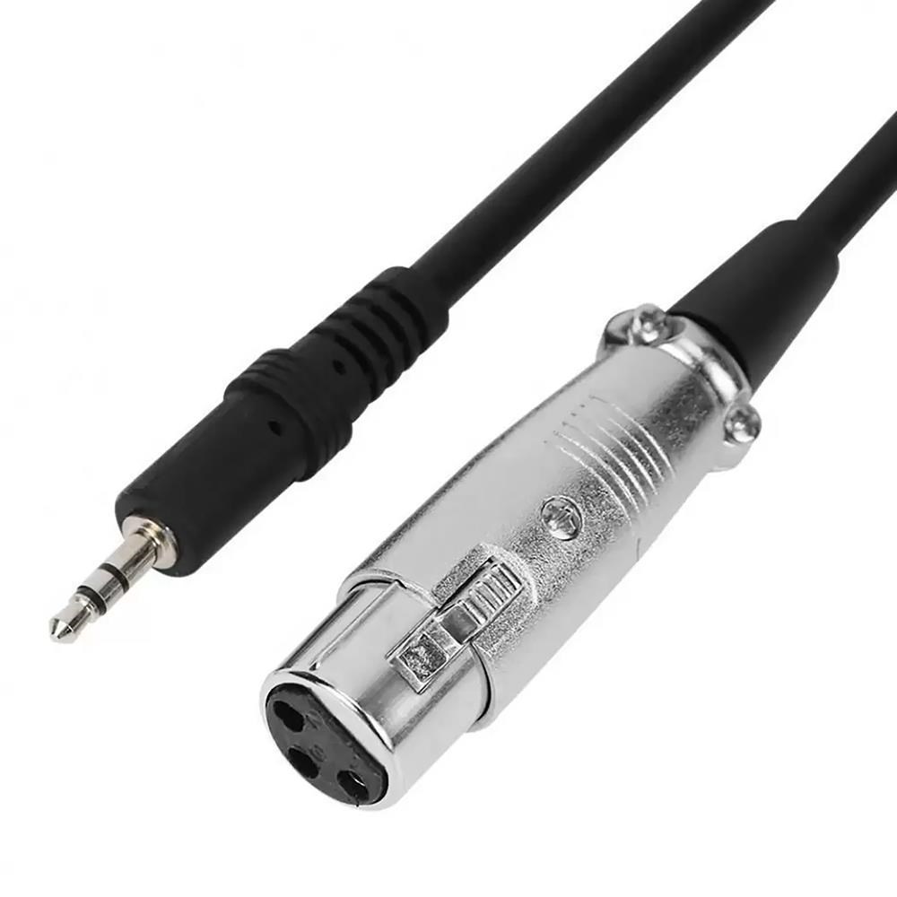 Mikrofon za studio i streaming MT397S-5