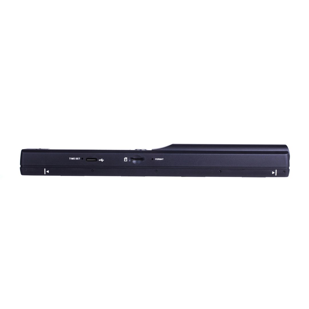 Skener olovka Mediatech MT4090 crni-7