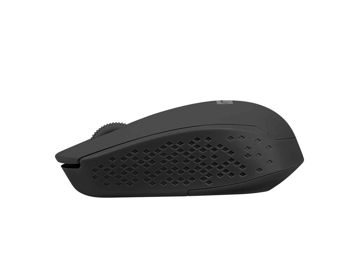 NATEC NMY-2000 mouse RF Wireless Optical-4
