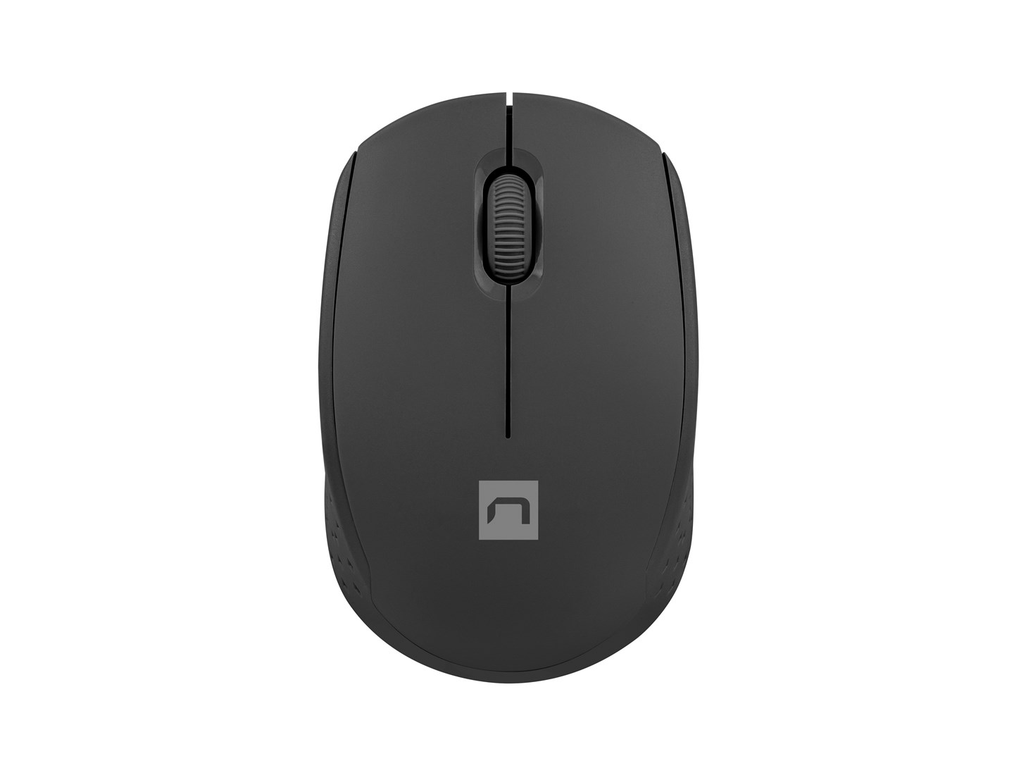NATEC NMY-2000 mouse RF Wireless Optical-1