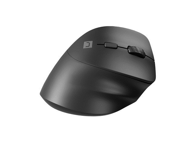 Vertikalni miš NATEC CRAKE 2 WIRELESS-7