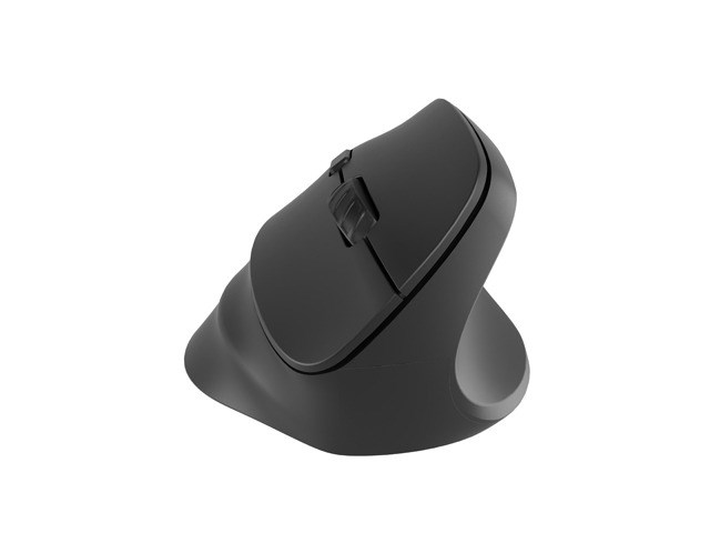 Vertikalni miš NATEC CRAKE 2 WIRELESS-2