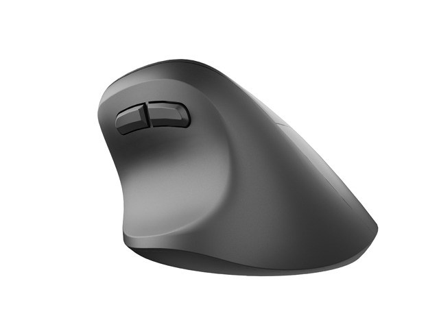 Vertikalni miš NATEC CRAKE 2 WIRELESS-9