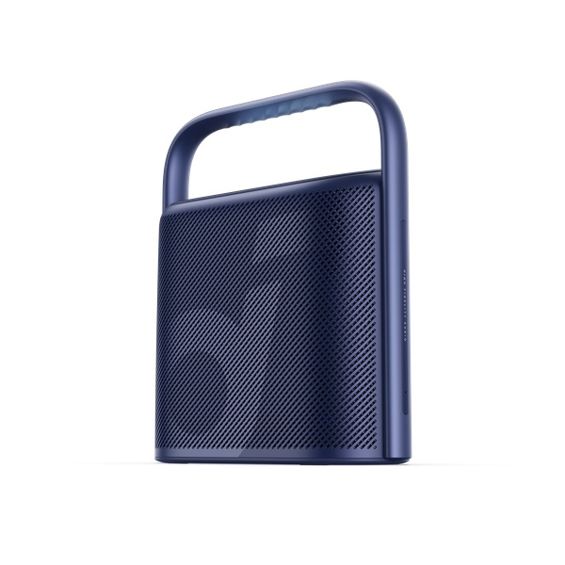 Bluetooth zvučnik ANKER Soundcore Motion X500 plavi-10