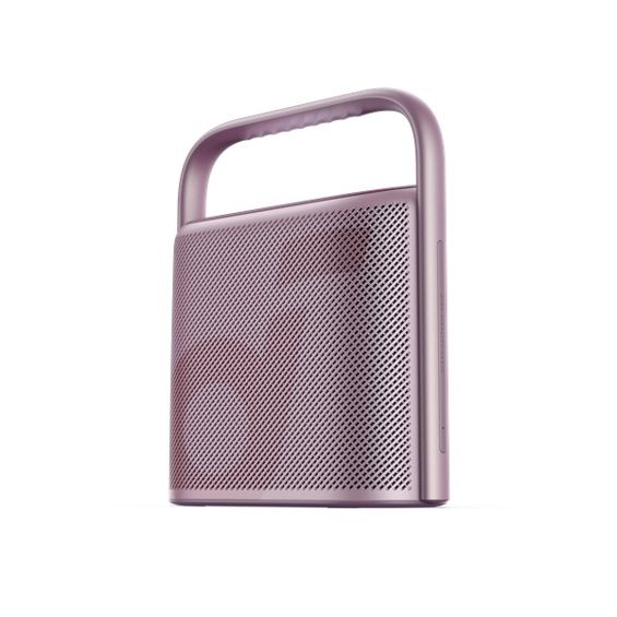 Bluetooth zvučnik ANKER Soundcore Motion X500 rozi-11
