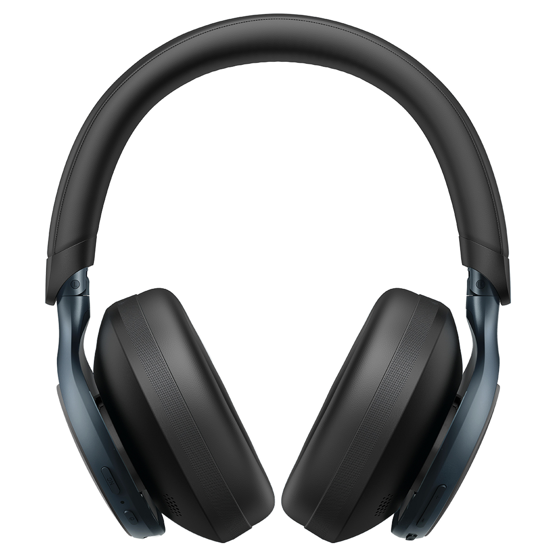 Slušalice ANKER Soundcore Space One (Bluetooth 5.3, ANC, 40 mm, do 55 h, crne)-10