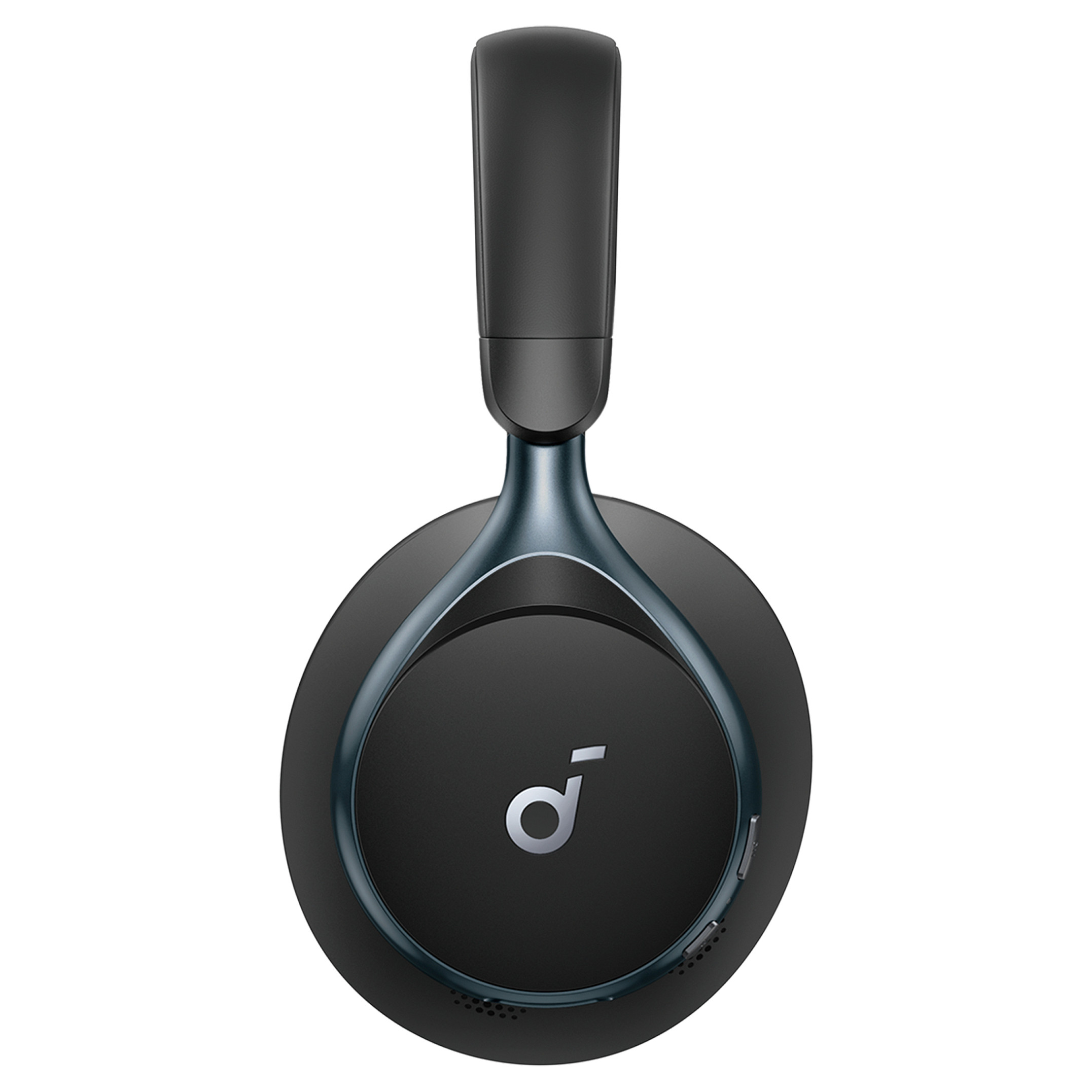 Slušalice ANKER Soundcore Space One (Bluetooth 5.3, ANC, 40 mm, do 55 h, crne)-14