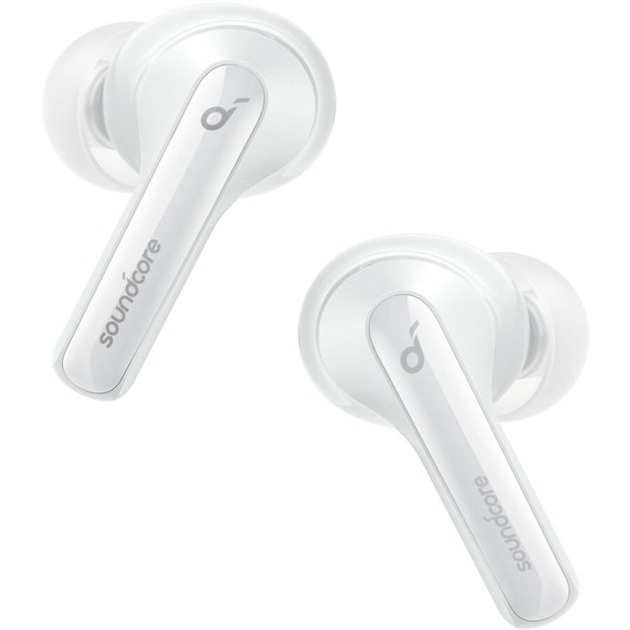 Bežične slušalice ANKER Soundcore Note 3i bijele-2