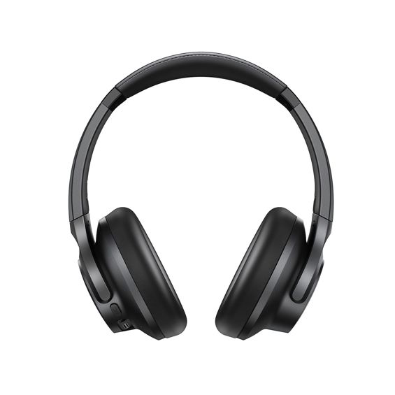 Slušalice ANKER Soundcore Q20i crne-7