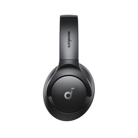 Slušalice ANKER Soundcore Q20i crne-9
