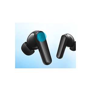Slušalice ANKER Soundcore R50i crne, A3949G11-2