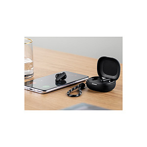 Slušalice ANKER Soundcore R50i crne, A3949G11-17