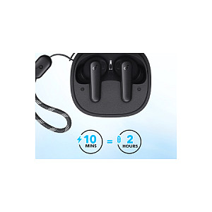 Slušalice ANKER Soundcore R50i crne, A3949G11-11