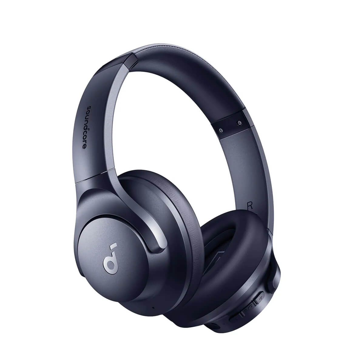 Slušalice ANKER Soundcore Q20i plave-0