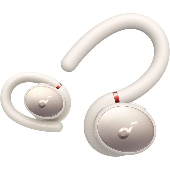 Slušalice ANKER Soundcore Sport X10 (True Wireless, Bluetooth 5.2, IPX7, 32H reprodukcija, Brzo punjenje)