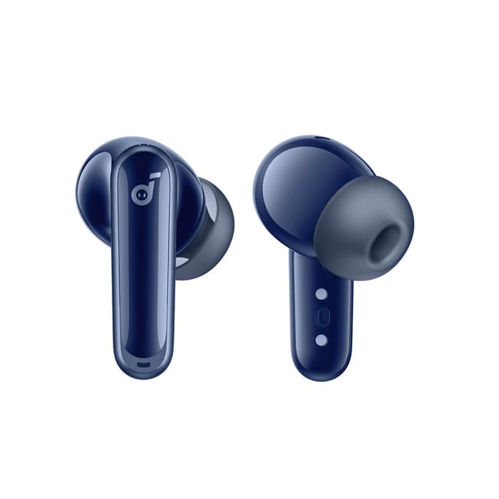 Slušalice ANKER Soundcore P40i plave-3