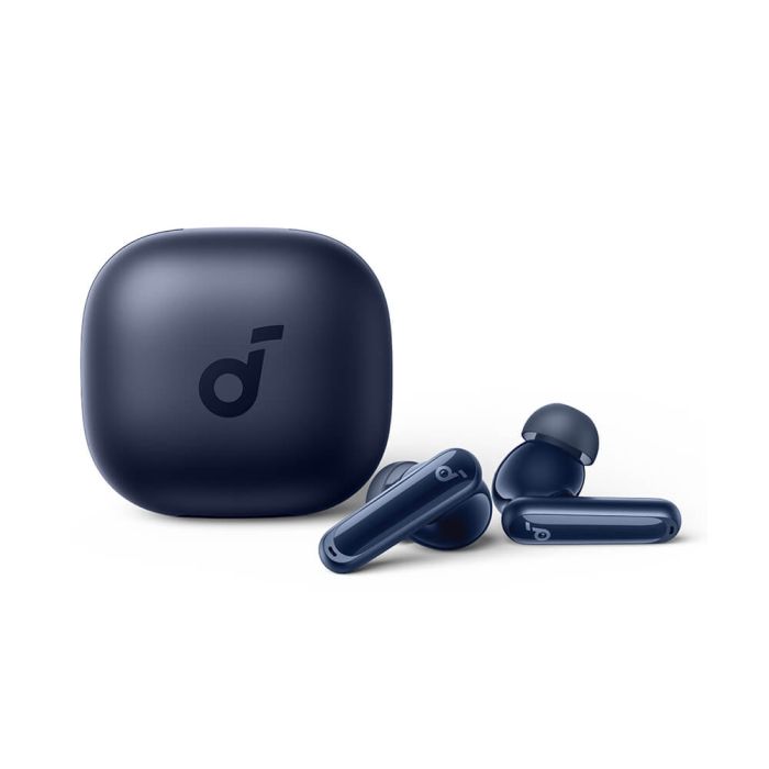 Slušalice ANKER Soundcore P40i plave-4