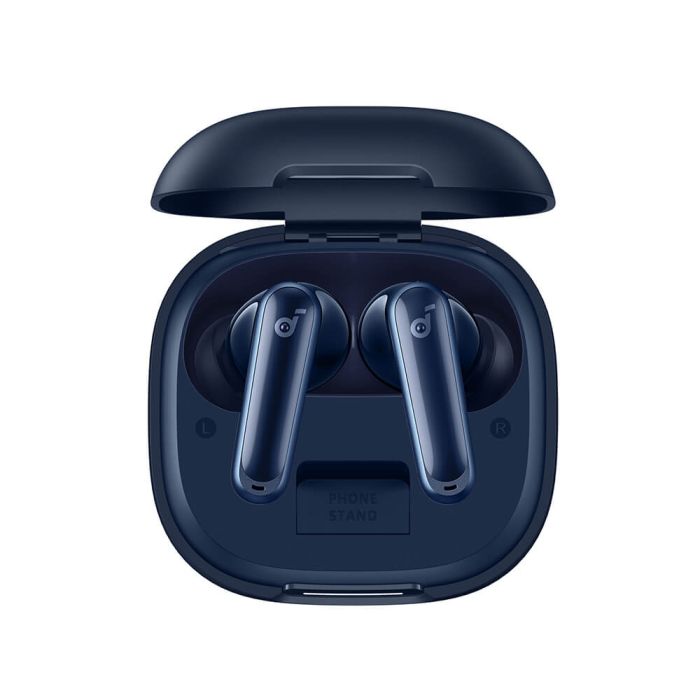 Slušalice ANKER Soundcore P40i plave-5