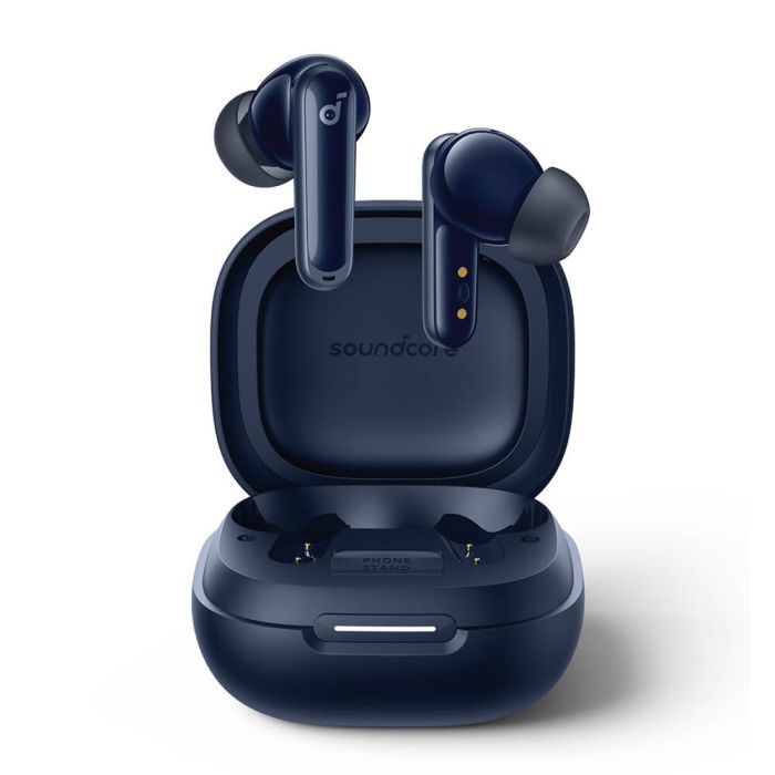 Slušalice ANKER Soundcore P40i plave-0