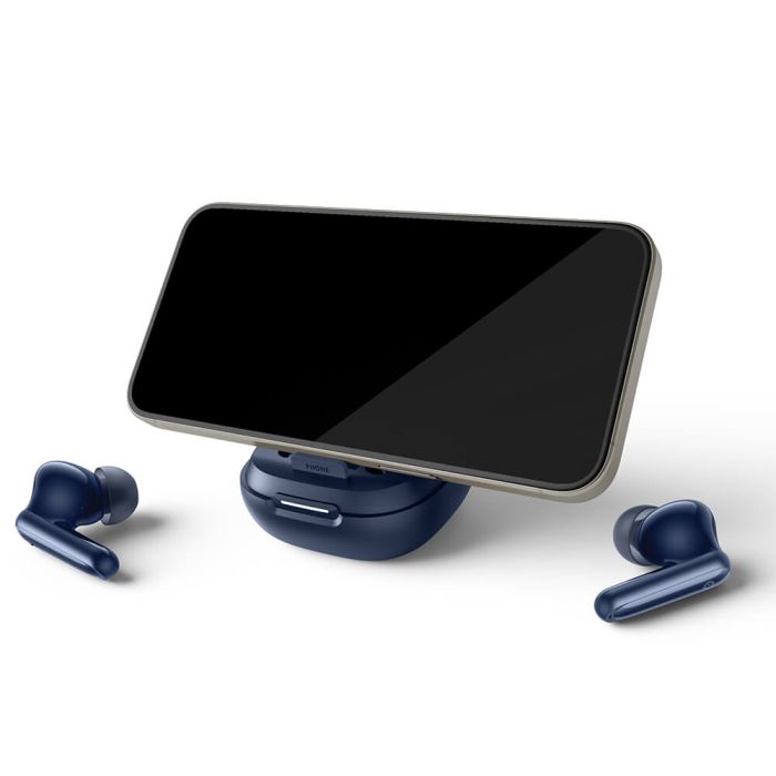 Slušalice ANKER Soundcore P40i plave-1